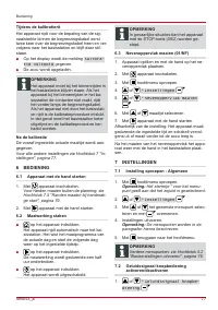 Страница 77