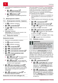 Страница 78