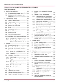 Страница 89