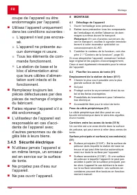 Страница 102