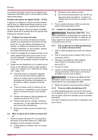 Страница 103