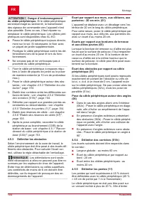 Страница 104