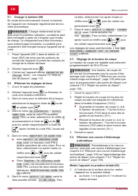 Страница 106