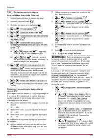 Страница 109