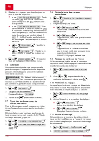 Страница 110
