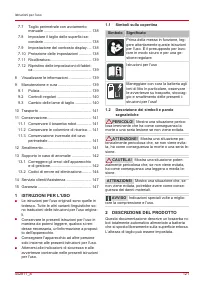 Страница 121