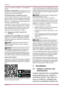 Страница 127