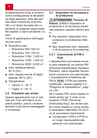 Страница 128