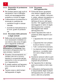 Страница 130