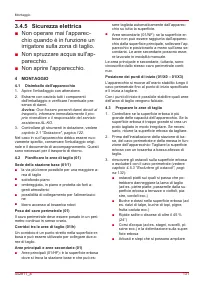 Страница 131