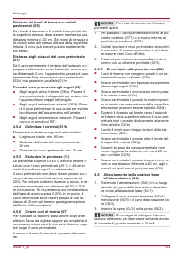 Страница 133
