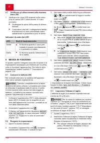 Страница 134
