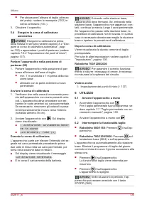 Страница 135