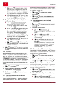 Страница 138
