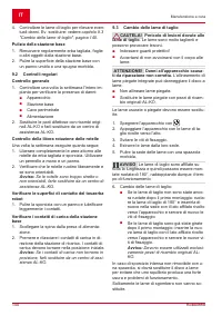 Страница 140
