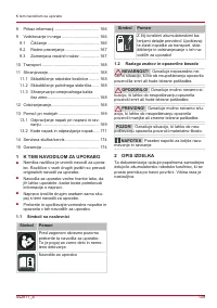 Страница 149