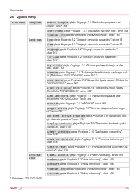 Страница 153