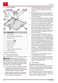 Страница 154