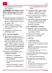 Страница 158