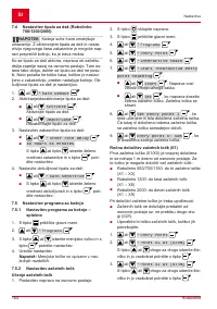 Страница 164