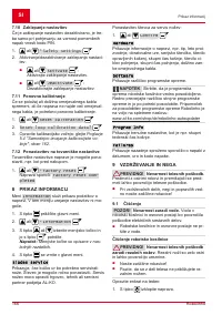 Страница 166