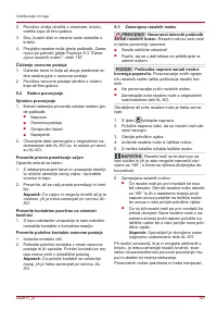Страница 167