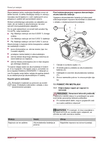 Страница 169