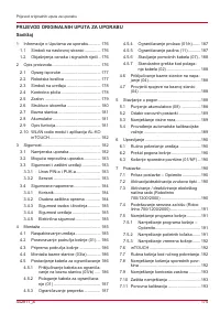 Страница 175