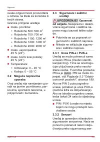Страница 183