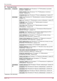 Страница 207