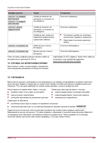 Страница 229