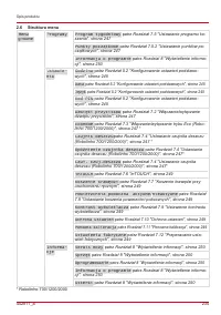 Страница 235