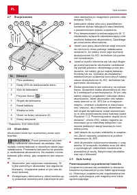 Страница 236