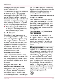 Страница 239