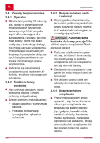 Страница 240