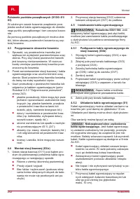 Страница 242