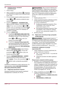 Страница 245