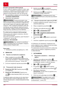 Страница 246