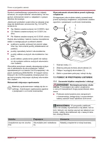 Страница 253