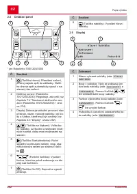 Страница 262