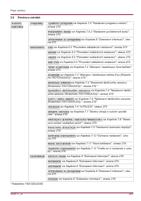 Страница 263