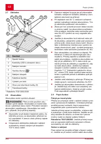 Страница 264