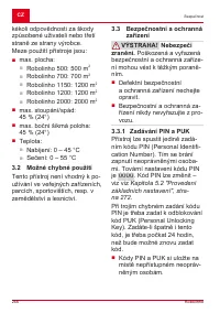 Страница 266