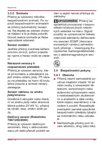 Страница 267