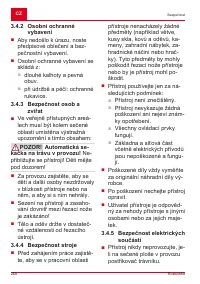 Страница 268