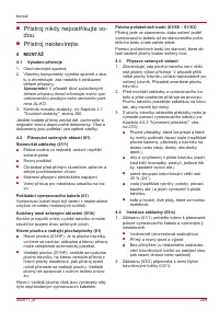 Страница 269