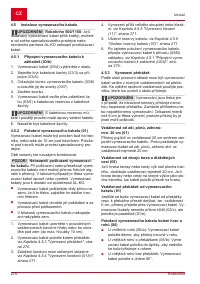 Страница 270