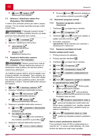 Страница 274