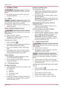 Страница 277