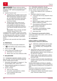 Страница 278